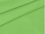 IMAGE_L