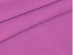 IMAGE_L