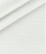 IMAGE_T