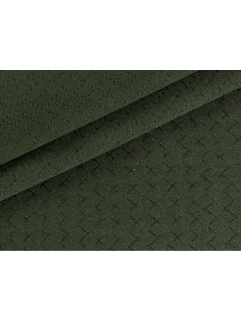 IMAGE_L