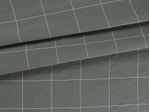 IMAGE_L