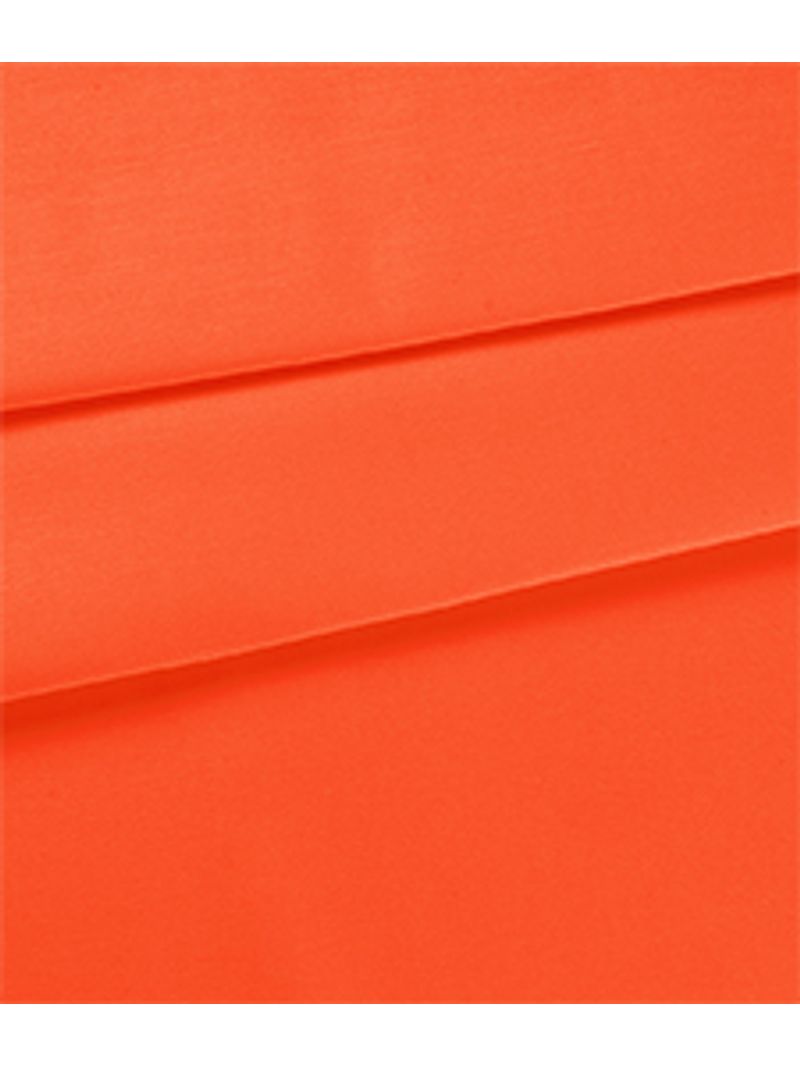 IMAGE_T