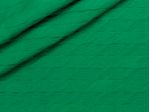 IMAGE_L