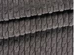 IMAGE_L
