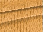 IMAGE_L