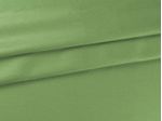 IMAGE_L