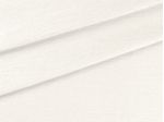 IMAGE_L