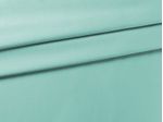 IMAGE_L