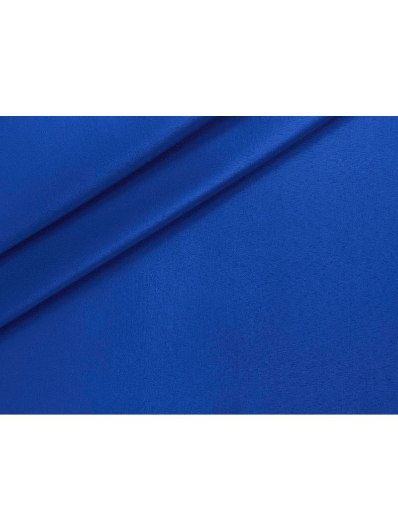 IMAGE_L