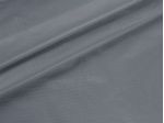 IMAGE_L