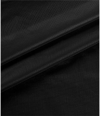 ULTRALIGHT RIPSTOP W/R PRETO