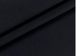 IMAGE_L