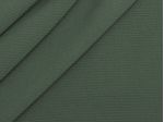 IMAGE_L