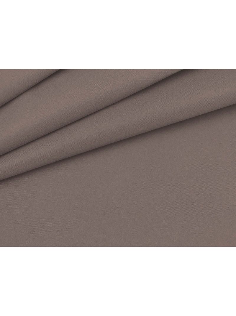 IMAGE_L