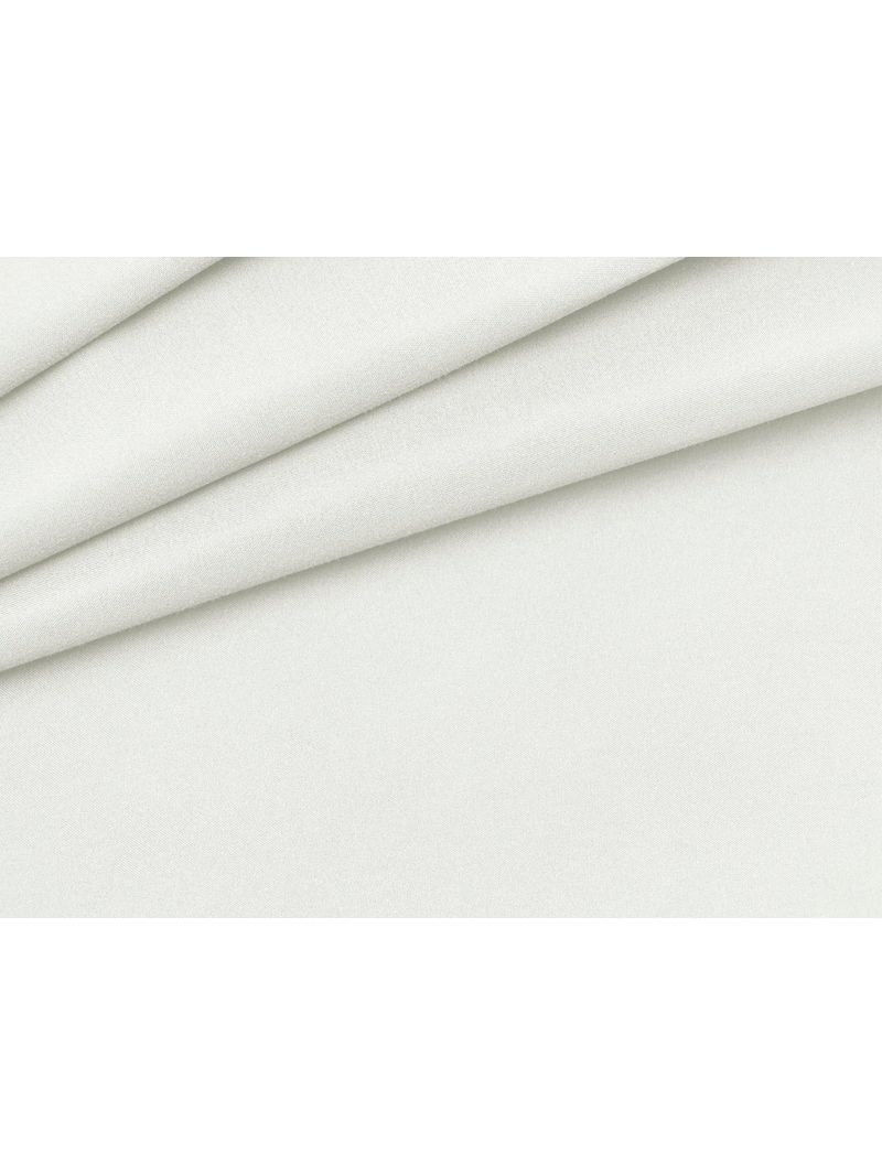 IMAGE_L