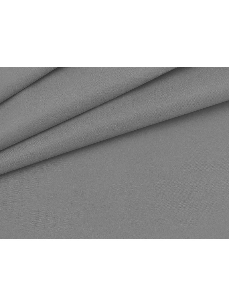 IMAGE_L