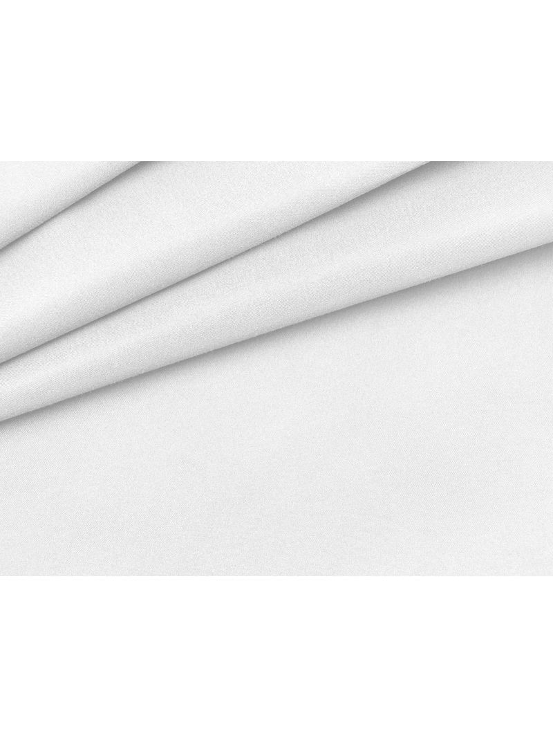 IMAGE_L
