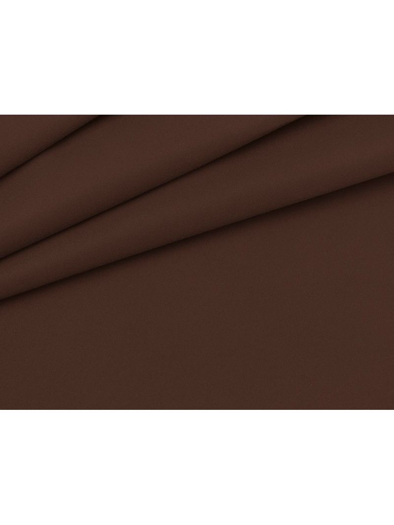 IMAGE_L