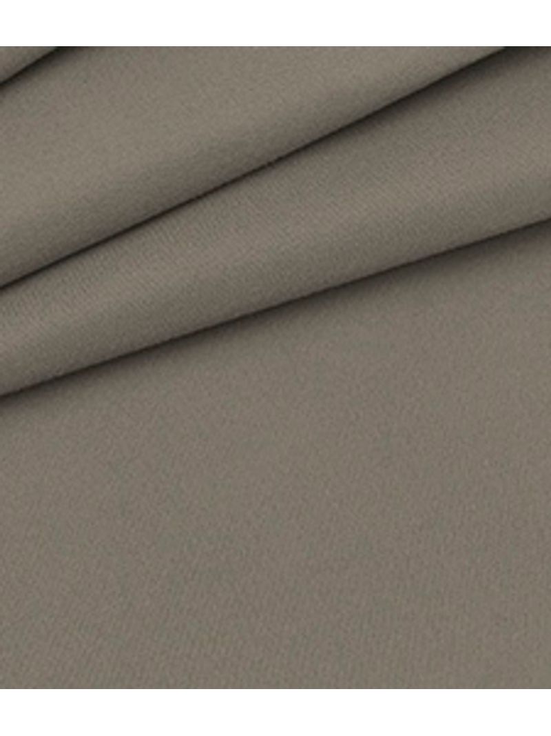 IMAGE_T