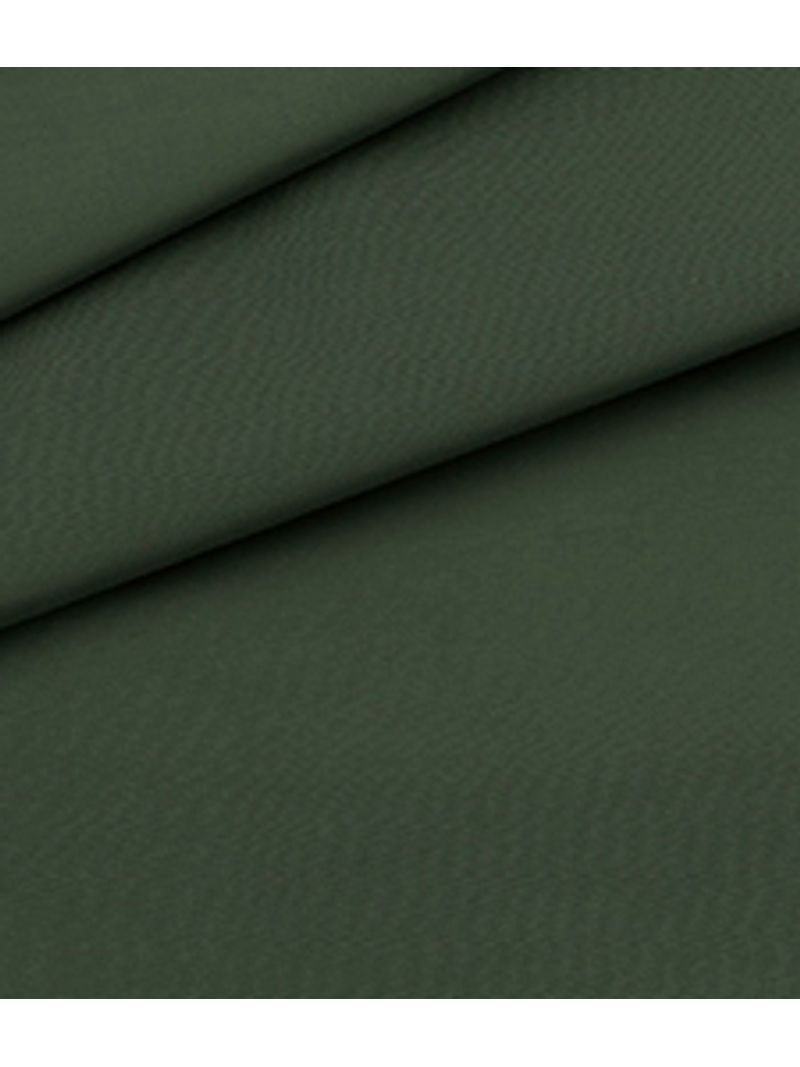 IMAGE_T