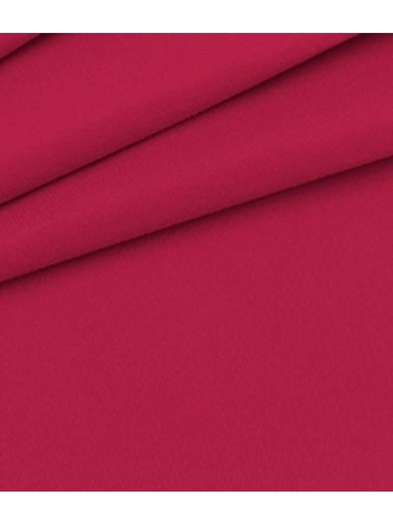 IMAGE_T
