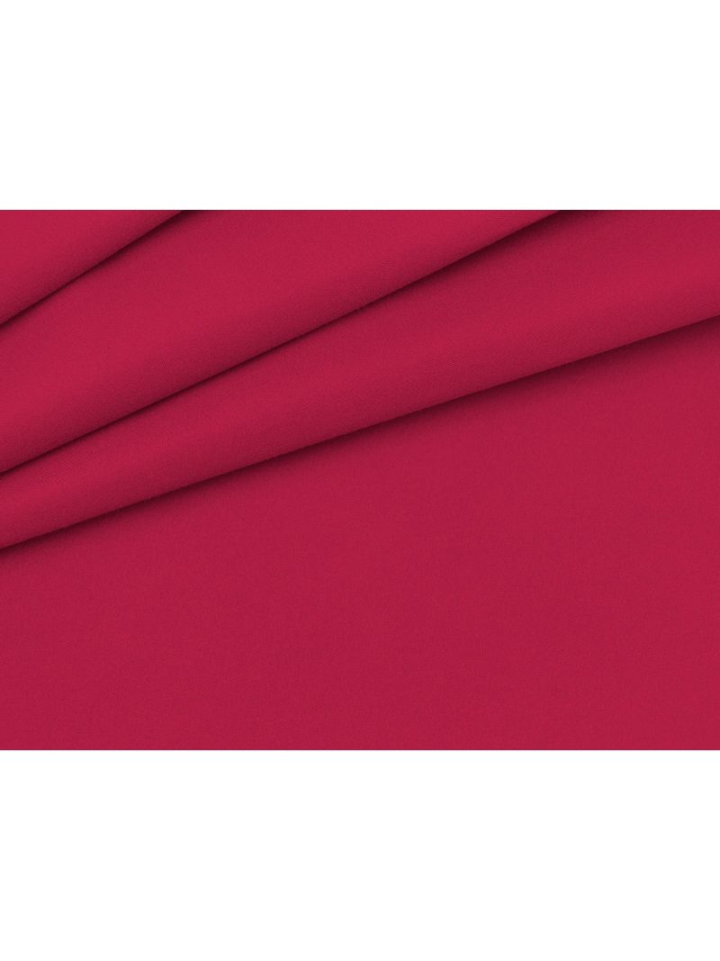 IMAGE_L