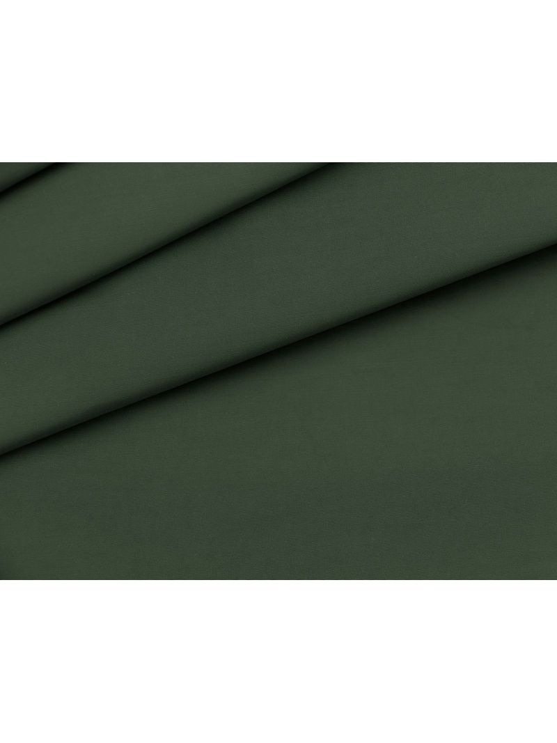 IMAGE_L