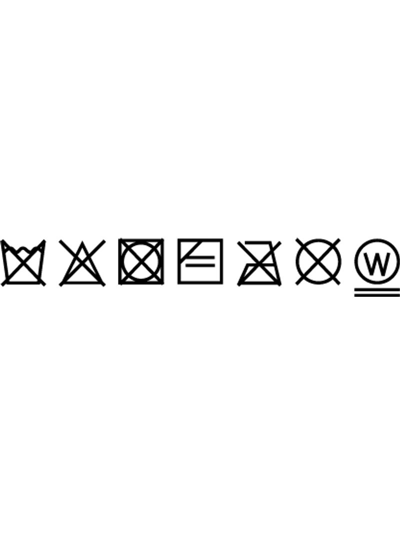 IMAGE_E