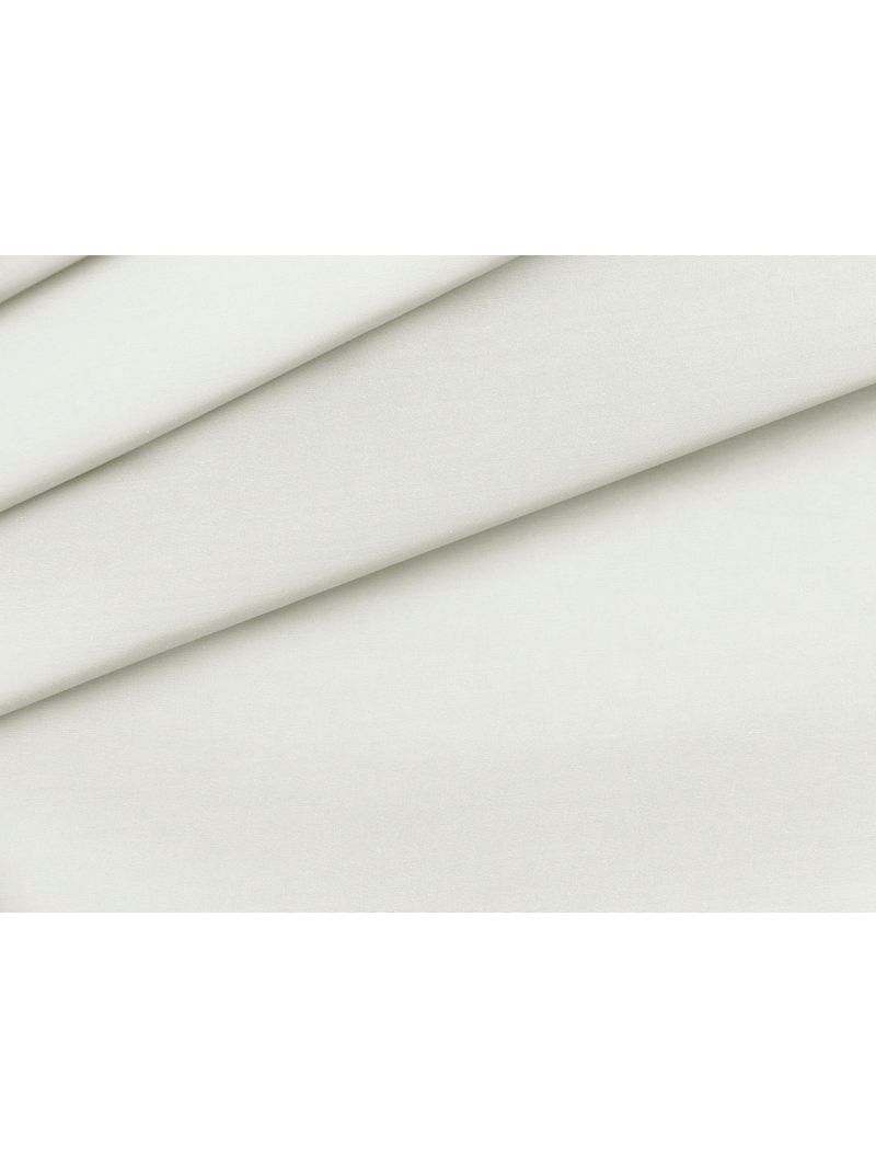 IMAGE_L