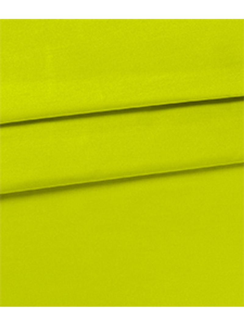IMAGE_T