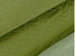 IMAGE_L