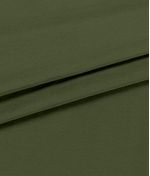 IMAGE_T