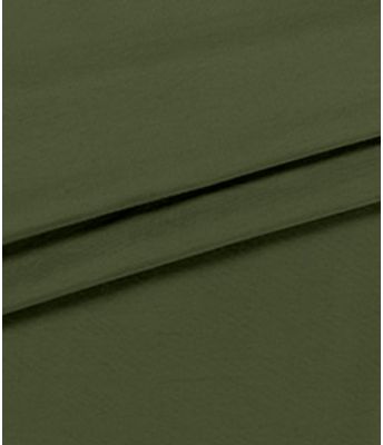 TASLAN 4 CABOS W/R ARMY GREEN