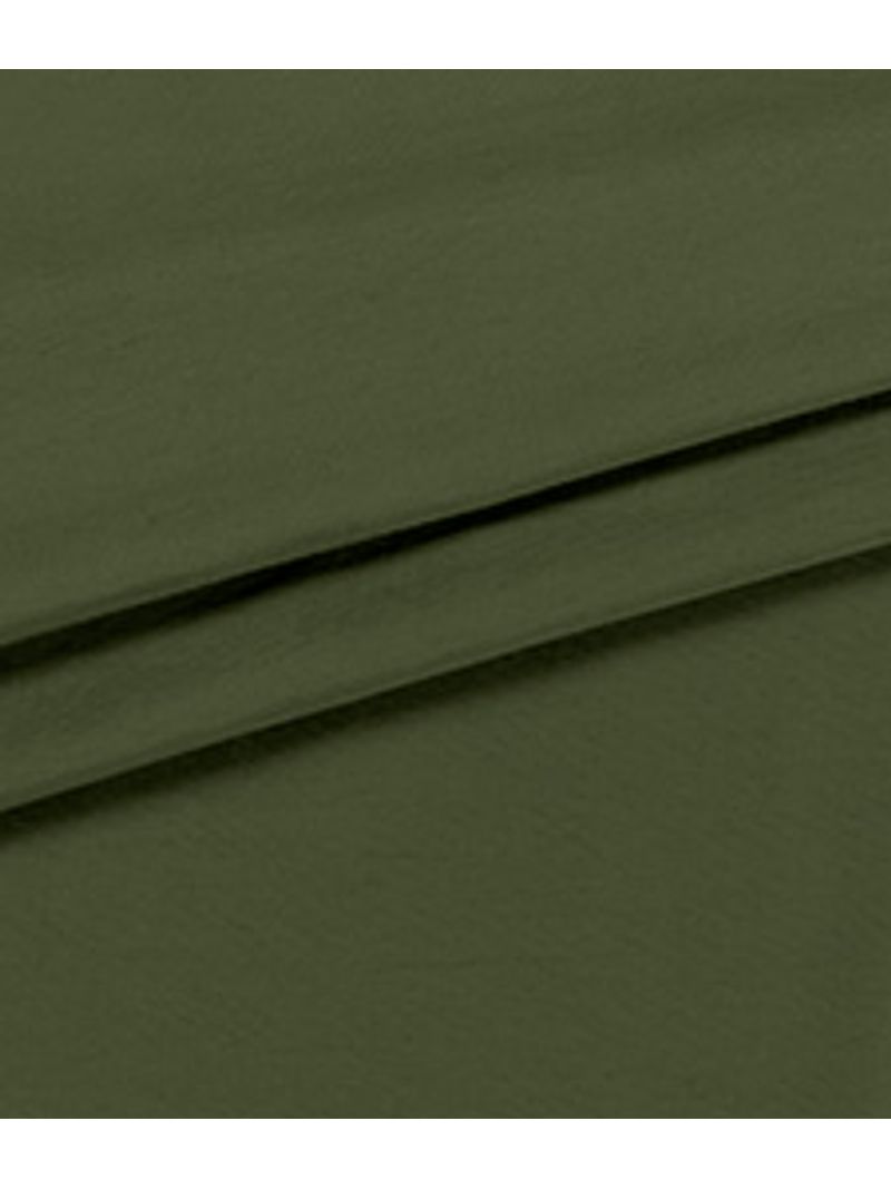 IMAGE_T