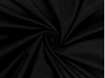 IMAGE_L