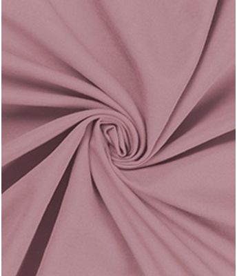 SOFT MICROFIBER ROSA ARGENTO NEW