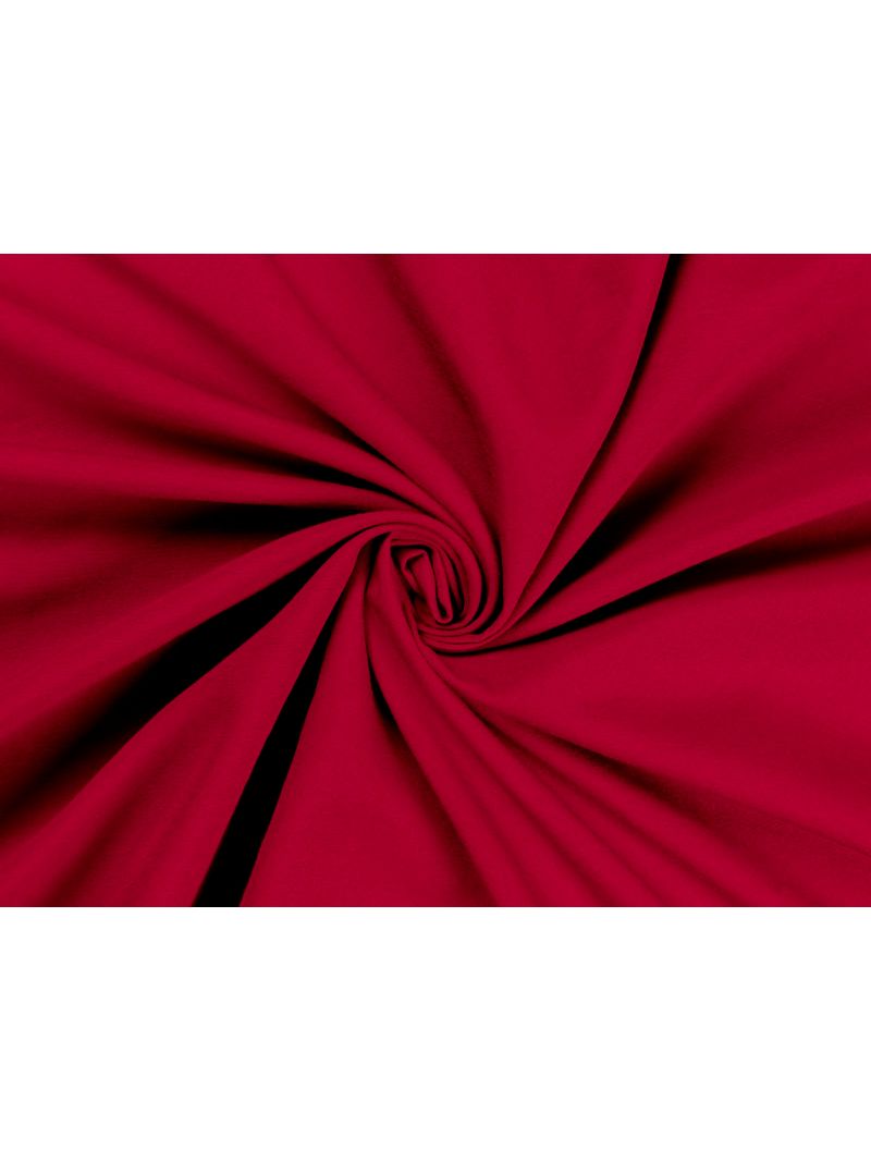 IMAGE_L