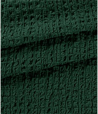 DECOR DELUX MERCURIO GARDEN GREEN