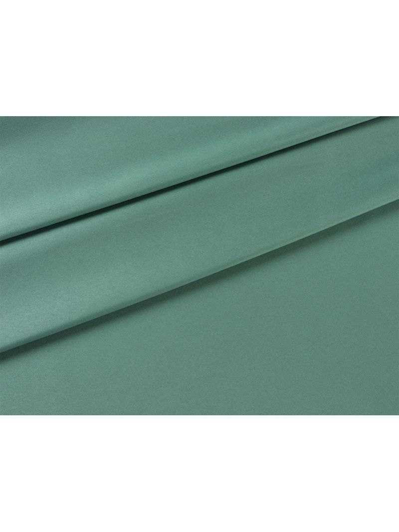 IMAGE_L