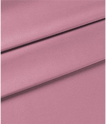 SOFT PERCAL 250 ROSA ARGENTO NEW
