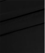 IMAGE_T