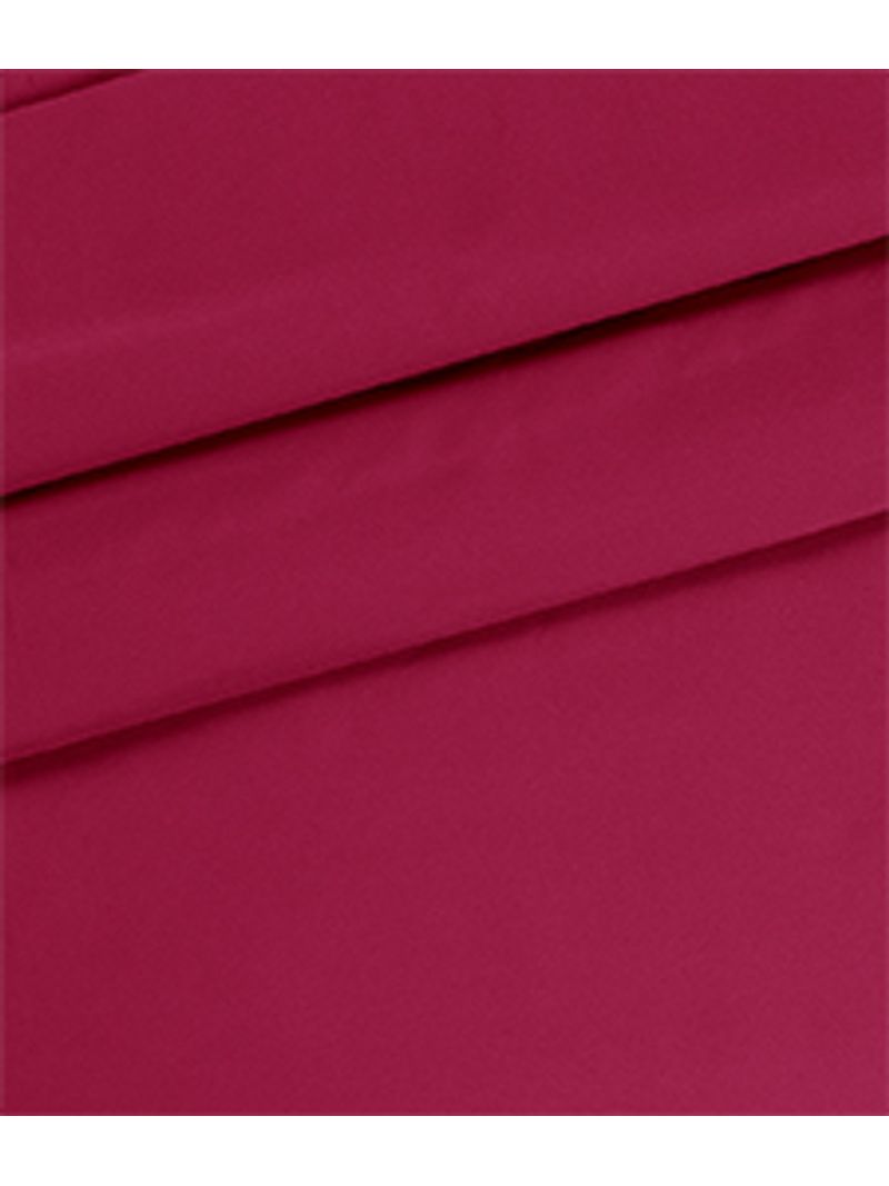 IMAGE_T
