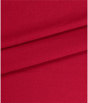 VISC GEORG DESIREE VERMELHO