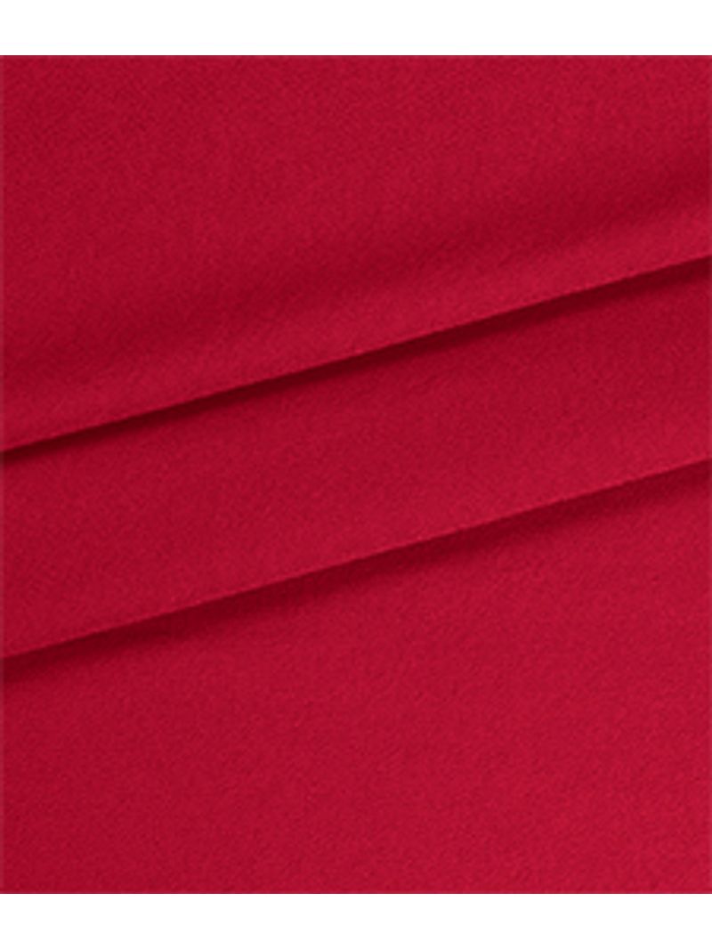 IMAGE_T