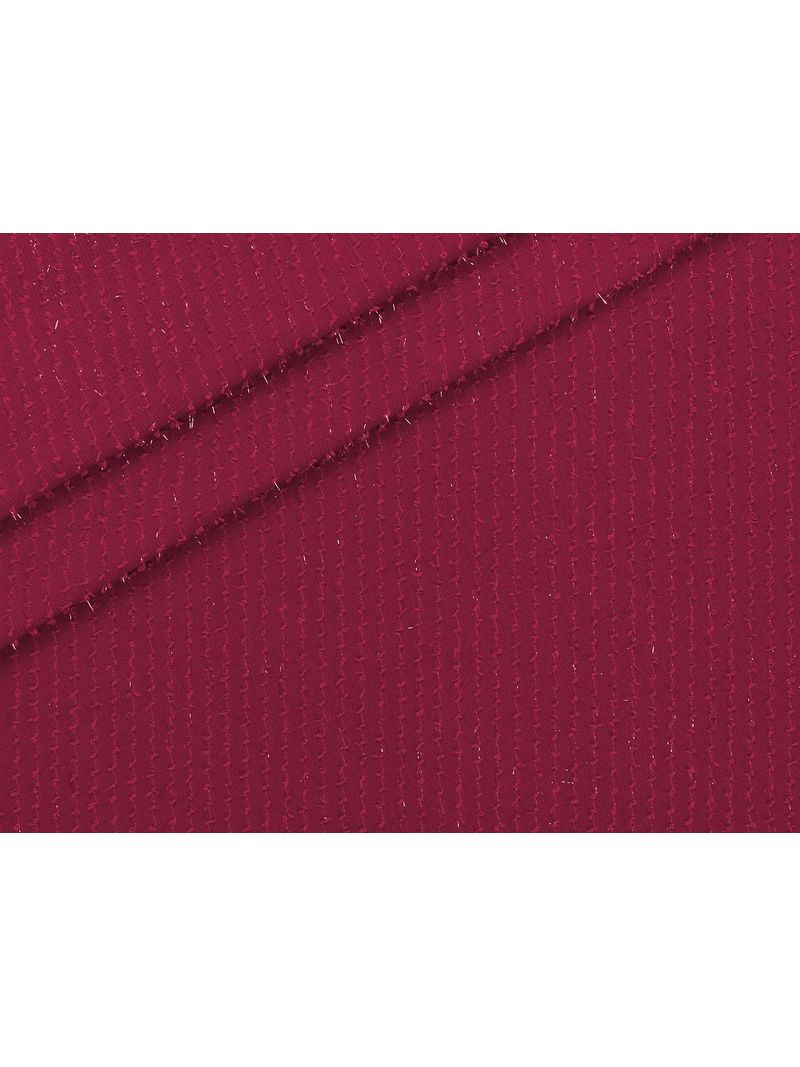 IMAGE_L