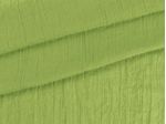 IMAGE_L