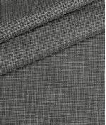 IMAGE_T