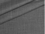 IMAGE_L