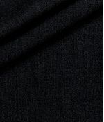 IMAGE_T
