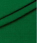 IMAGE_T